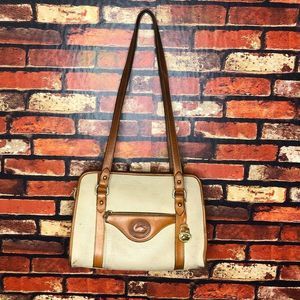Vintage Dooney & Bourke Purse